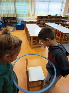 Messenger creation 35FFD929 C03D 47F0 9314 85FBD338C582