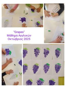 Messenger creation 74BBE470 C4E5 4773 A72B 512AAA148C6A