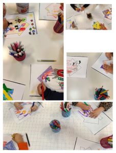 Messenger creation 76541200 C889 4B51 B92E 0566D1068A8F