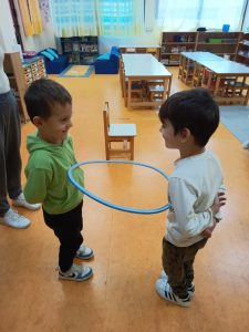 Messenger creation 971180FA 3A4B 419D 9F5D 70F09076EB28