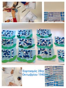 Messenger creation A9FBCF7B AB48 4BA4 81A0 B2FDD9D9C971