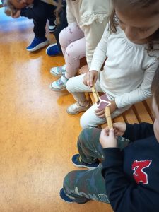 Messenger creation B18BF8BC 41C0 4EC6 BC26 5C34A4872219