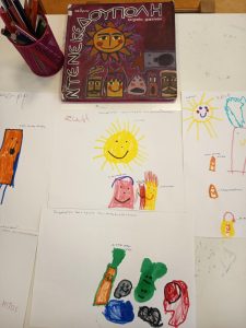 Messenger creation B67DBCD7 51CA 487D 9AE8 8942B34F947F