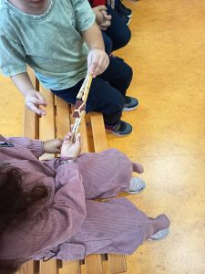 Messenger creation BA614E1F 1015 4423 A566 371E964DEEE2