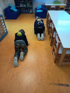 Messenger creation C5934D4A BF25 4ABF ACDB 05832F176552