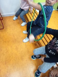 Messenger creation C6DC97EF 187E 4260 912F C0DD73C3DCC7