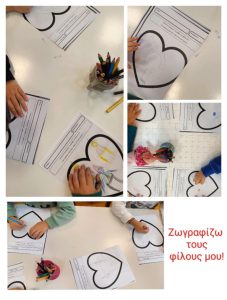 Messenger creation C9D5C7AA 91C8 48A8 BB8B 489B7E187BDC 1