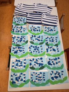 Messenger creation CC2260F0 9C2B 4AF4 A171 1485E81529BB