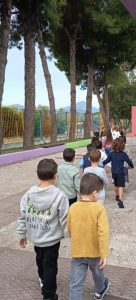 Messenger creation D9FE0110 C5D2 4AE7 83C5 53346853255A