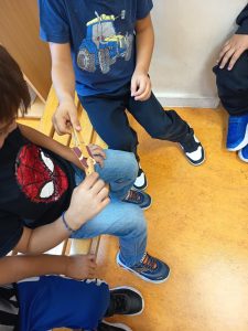 Messenger creation DCF76D54 6E9F 4368 8A6F 1D2AEB94D5FD