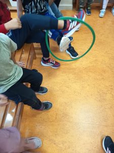 Messenger creation F07427B9 5F9E 43A0 8D3F 9103DEBA48B2