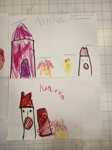 Messenger creation F3E55B73 D6FD 48B0 8592 A11FB71DBD7F