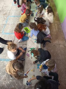 Messenger creation F5F207EC BF2F 4DBC 8794 6538CF34F0BD