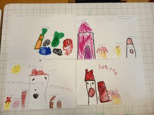 Messenger creation FABCC41C 1C01 468C B7AF 7BF49B51C6EA