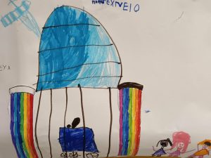 a57119a2 1f91 42fe 96c7 b83ce3a358d1