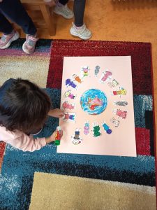 adfbbd8e ac96 4556 9101 8d4012c4bae3