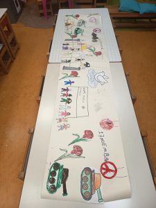 b0be4b72 582c 489c 865a e3b0f3dd35be