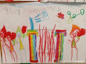 b957300f 4e68 4575 ab58 be6d297736d5