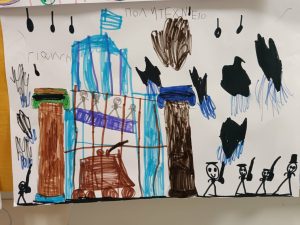 c3266f6a 0250 4b6f bfeb ff59fddf754d