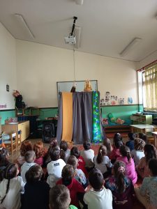 c77091de 4823 42b1 ad98 69a5d84d9082