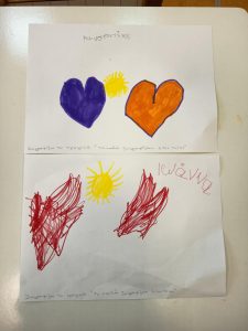 d0aded89 2179 474b 8672 986d24d8623c