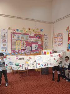 d4e6bdaf bce2 41eb a548 042eebe4f6ce