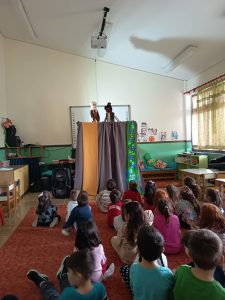 e17af009 c675 4f73 8652 4b83d1826afb