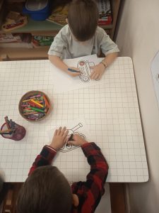 e6c69882 1fea 4cbc b583 e44a1dc3cc9d