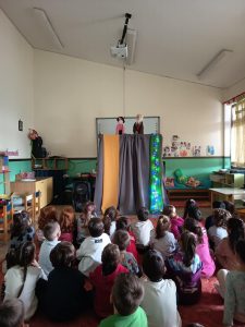 ec1b2ddc bc5b 42a9 b10a b39bcee65028