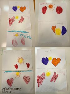 eeeb5770 d0bc 4294 ab01 75febcdd3d4f