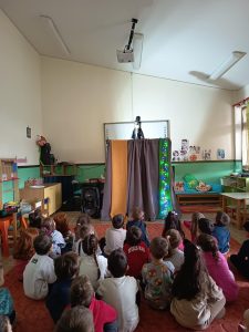 f174fc61 a022 4708 9ba8 9f8ba5ebc56b