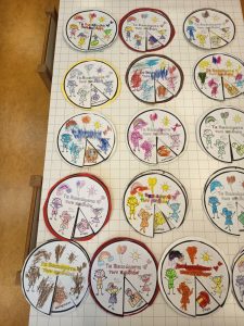 f57e0306 4b76 4c0f 9b11 d450e3995014