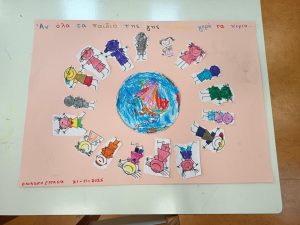 fabf01b0 e209 42d0 b24b c26cb0fdf2a8