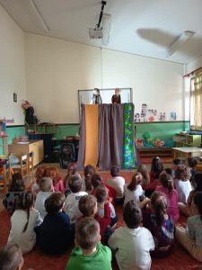 fef45f40 0e56 481f 9ee8 0468e162c9bb