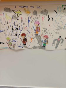 received 1182429677115831