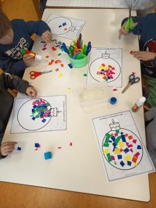 0990168c 5ad0 434c 8583 4368880bac14