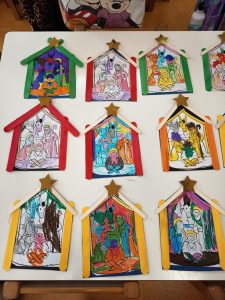 0b671580 b88f 4e6d 9670 6156b546a0cf