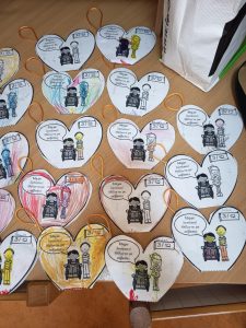 0fbdcc19 675e 43b3 b68e a43f619738ad