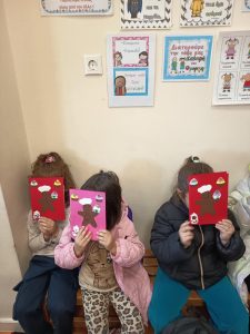 104a4ae1 d733 427c aa15 f4a99aef3c60