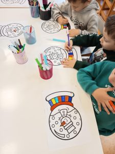 189b8ab3 a751 4860 84a0 83bf2587eb39