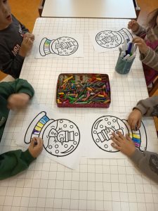 22c7edb4 a5b1 4544 8c05 96c6c8b5f6cd