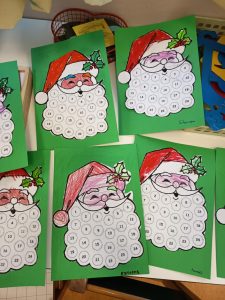 2a941dd5 5a55 4971 93f5 70a68c1d5772