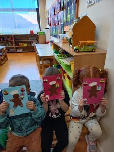 3be3d0da 8efc 435d ae5b 7650c5da7e10