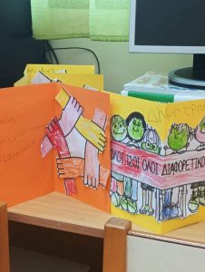 3d822636 c2a8 45e5 a0cb 983cf1f4fab2