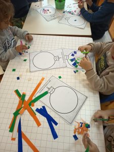 400436cf 3c0f 4066 b29e 8955d7eafb9a