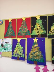 451aee75 cd75 4f4f afdc 71983c164a0c