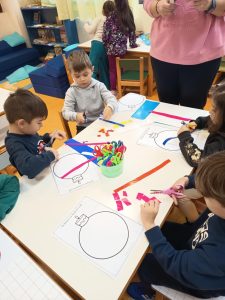 4dd7c0d1 b181 464e a89e 2668b0388402