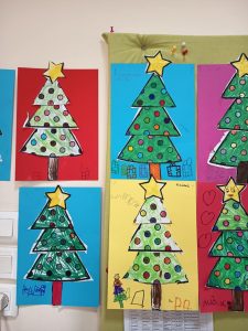 4f0a1998 7bb9 41e1 9668 4b8ef1b24172