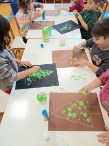 504df61c b5ce 4f82 b43a 965977fb7355