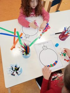 53239b5a 6a56 489a afa7 2f0782208896